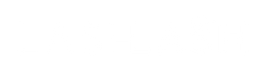 LASHLASH NYC