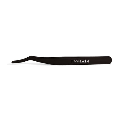 LASH APPLICATOR with BLUNT ENDS